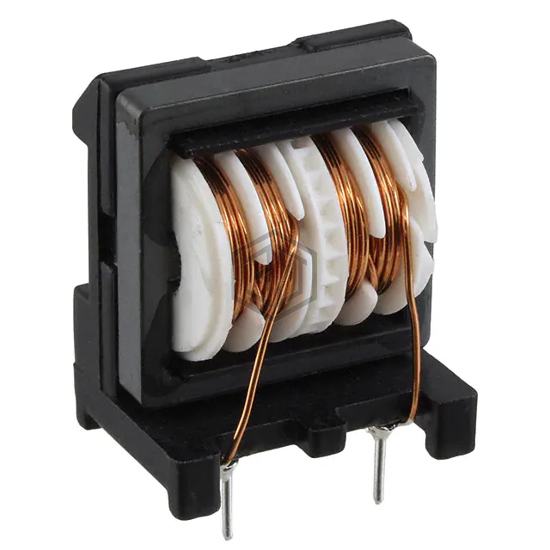 SS24V-R20045-CH - KEMET - Common Mode Chokes