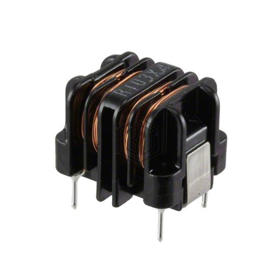 SU10VFC-R10045 - KEMET - Common Mode Chokes