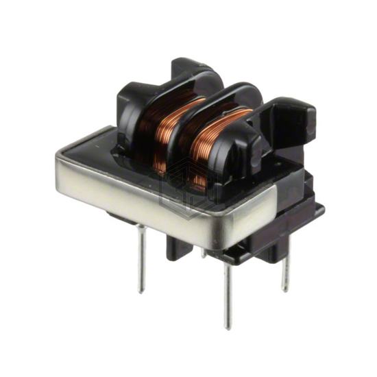 SU9H-R03090 - KEMET - Common Mode Chokes