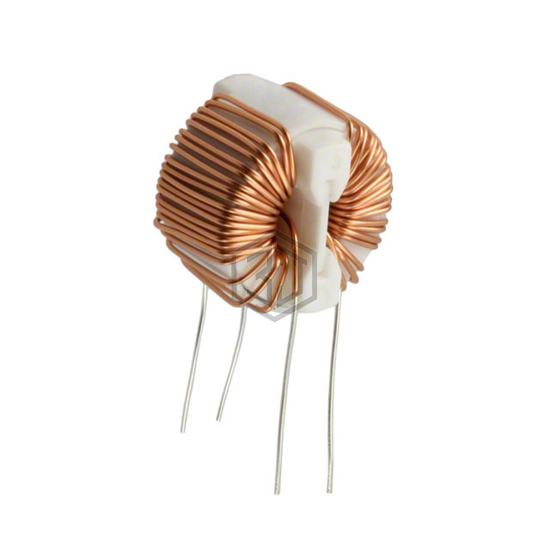 SC-01-20G - KEMET - Common Mode Chokes