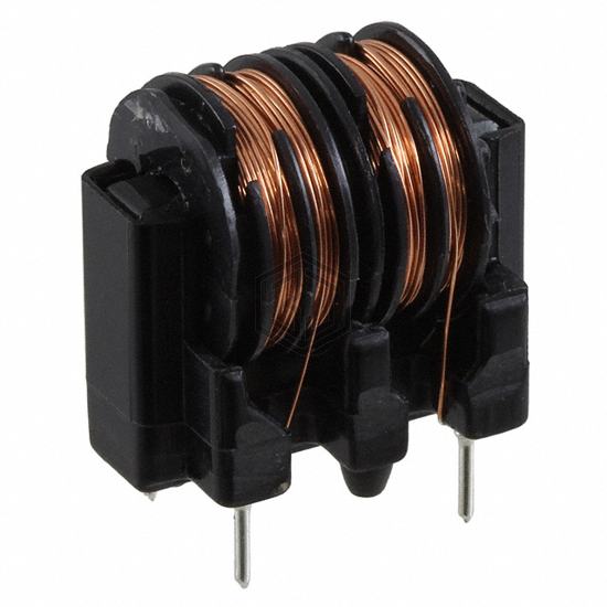 SS11V-R05350-CH - KEMET - Common Mode Chokes