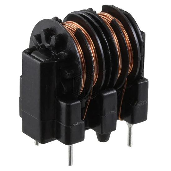 SS11V-R08125-CH - KEMET - Common Mode Chokes