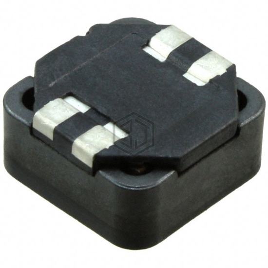 744282102 - Würth Elektronik - Common Mode Chokes