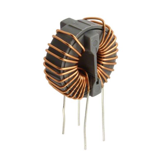 SC-03-D050 - KEMET - Common Mode Chokes