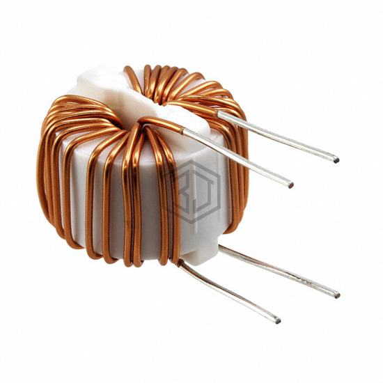 SC-05-100 - KEMET - Common Mode Chokes