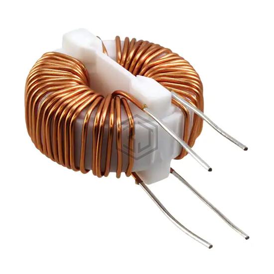 SC-02-101 - KEMET - Common Mode Chokes