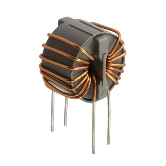 SC-05-D030 - KEMET - Common Mode Chokes