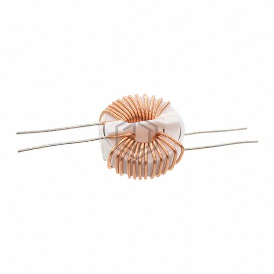 SC-07-D005 - KEMET - Common Mode Chokes