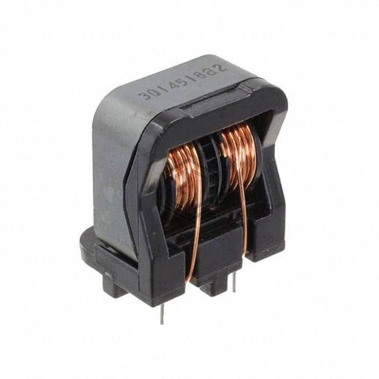 SSRH24NV-30145 - KEMET - Common Mode Chokes