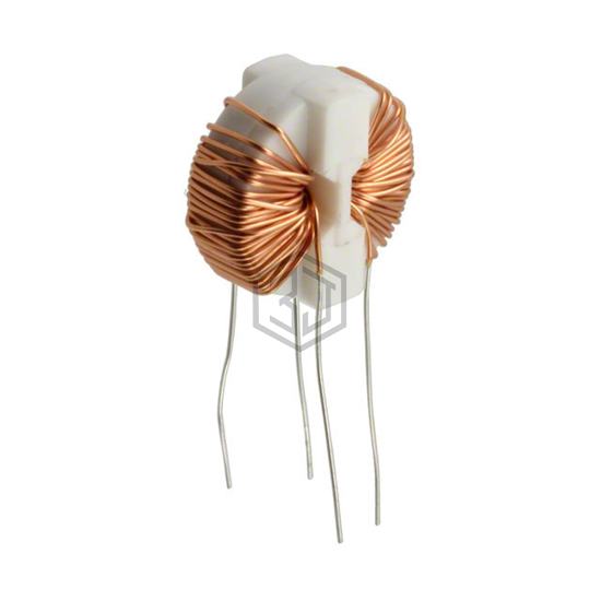SC-01-20GS - KEMET - Common Mode Chokes