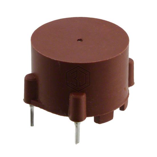 7446620027 - Würth Elektronik - Common Mode Chokes