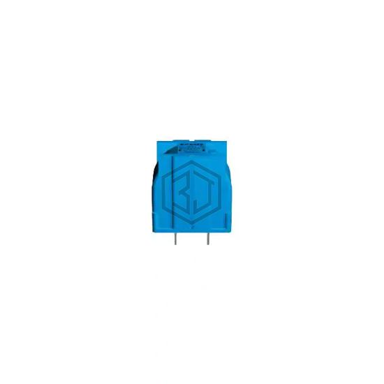 B82724J2602N041 - EPCOS - TDK Electronics - Common Mode Chokes