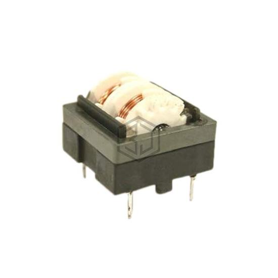 ET2825-027 - Triad Magnetics - Common Mode Chokes