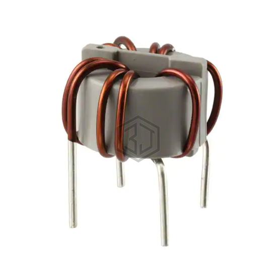 SC-20-D010 - KEMET - Common Mode Chokes