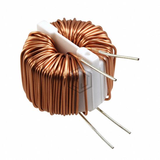 SC-05-800 - KEMET - Common Mode Chokes