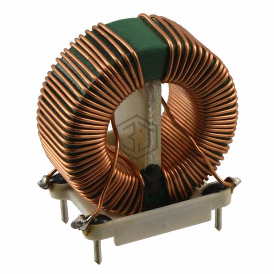 CMT-8111 - Triad Magnetics - Common Mode Chokes