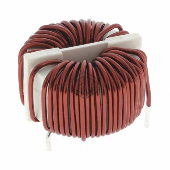 SC-18-290 - KEMET - Common Mode Chokes