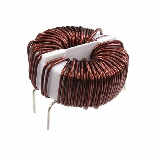 SC-10-1000 - KEMET - Common Mode Chokes