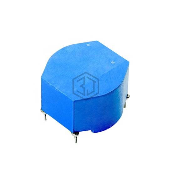 CM1011R-335 - API Delevan Inc. - Common Mode Chokes