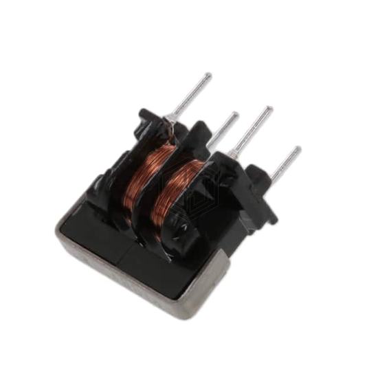 ST-110BV - KEMET - Common Mode Chokes