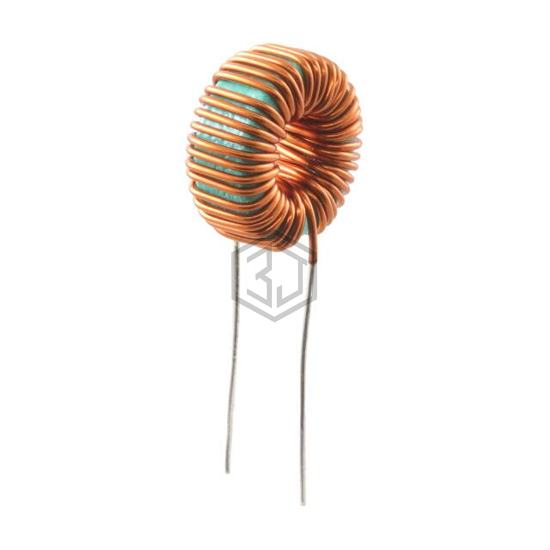 SN8S-400 - KEMET - Common Mode Chokes