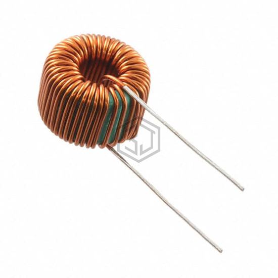 SN8D-500 - KEMET - Common Mode Chokes
