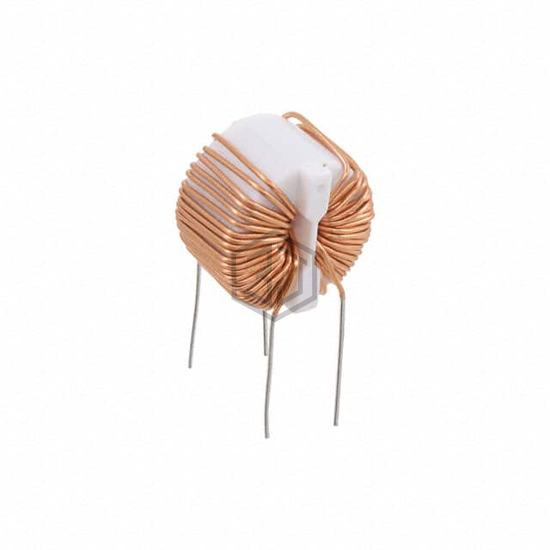 SC-04-500 - KEMET - Common Mode Chokes
