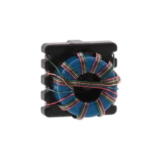 ST-204A4 - KEMET - Common Mode Chokes