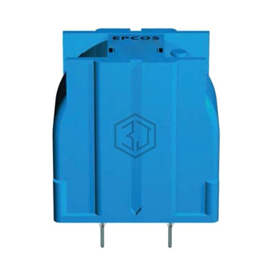 B82724J2402N020 - EPCOS - TDK Electronics - Common Mode Chokes