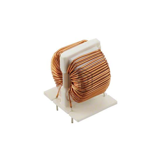 SC-02-20J - KEMET - Common Mode Chokes