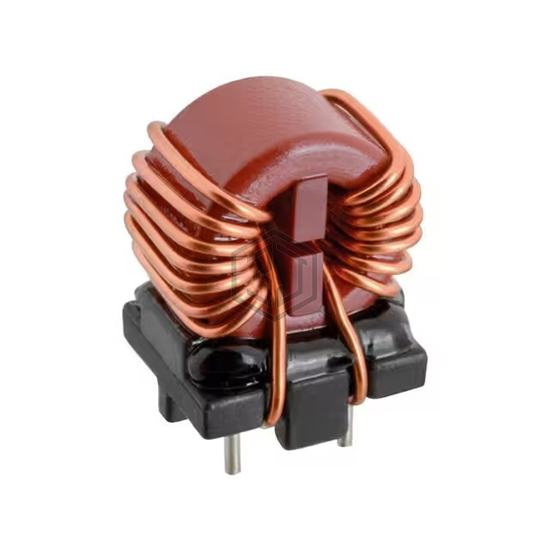 7448226404 - Würth Elektronik - Common Mode Chokes