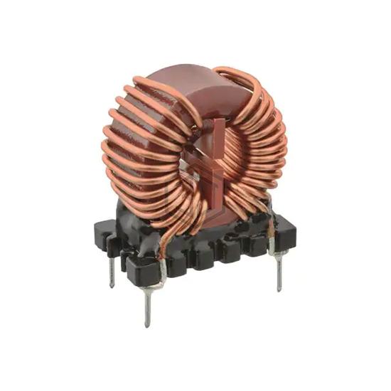744825410 - Würth Elektronik - Common Mode Chokes