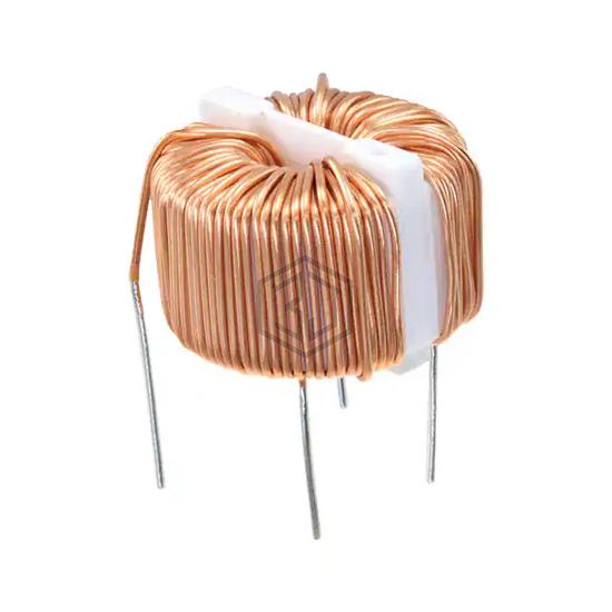 SC-05-803 - KEMET - Common Mode Chokes