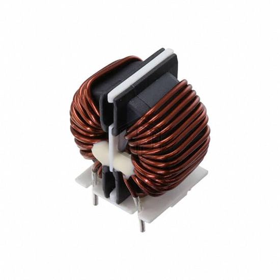 SCR25B-150-1R4A024J - KEMET - Common Mode Chokes