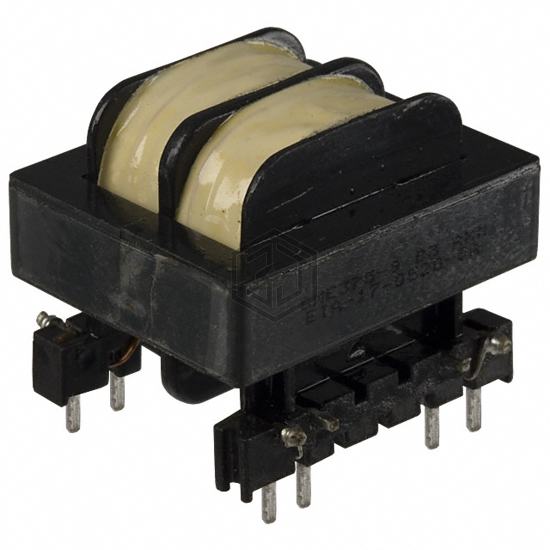 CME375-9 - Triad Magnetics - Common Mode Chokes