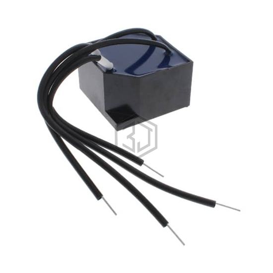 DKLP-0229-0614 - SCHURTER Inc. - Common Mode Chokes