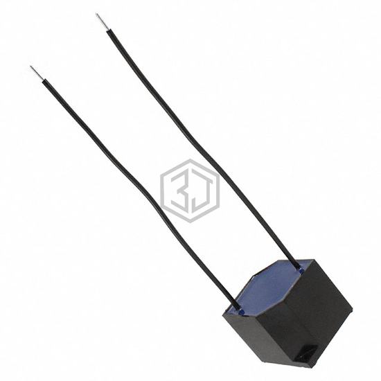 DLFP-0147-12D5 - SCHURTER Inc. - Common Mode Chokes