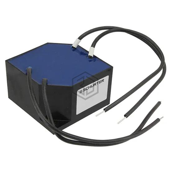 DKLP-0231-0720 - SCHURTER Inc. - Common Mode Chokes