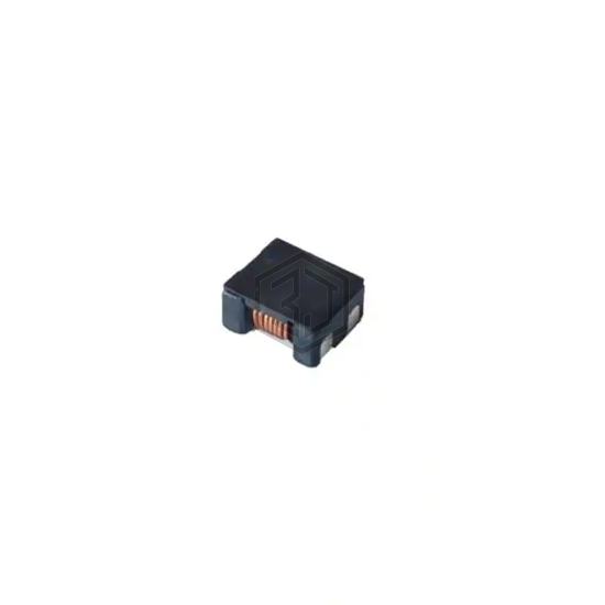 ECMS1V0905-301-R - Eaton - Electronics Division - Common Mode Chokes