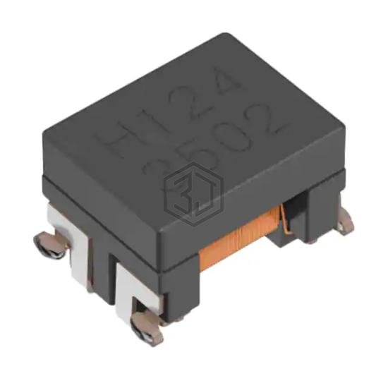 ACT1210D-131-2P-TL00 - TDK Corporation - Common Mode Chokes