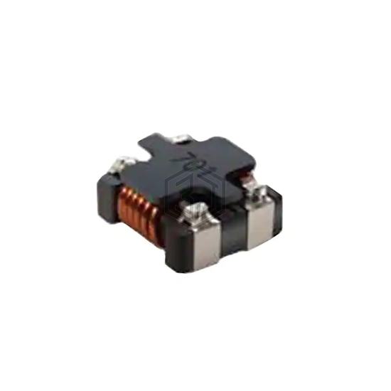 SRF1206A-102Y - Bourns Inc. - Common Mode Chokes
