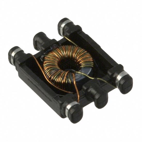 750040299 - Würth Elektronik - Common Mode Chokes