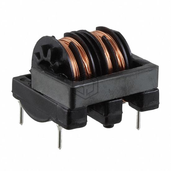 SS11H-07120-CH - KEMET - Common Mode Chokes