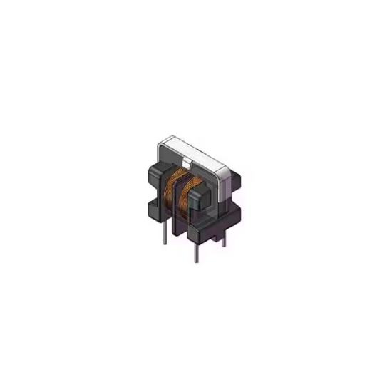ECMT1V1717S-330-R - Eaton - Electronics Division - Common Mode Chokes