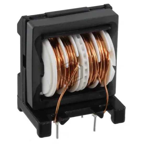 SS28V-25045-CH - KEMET - Common Mode Chokes