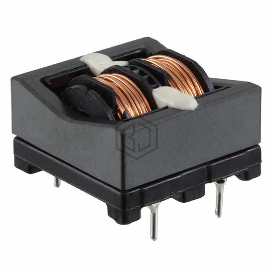 SSR21H-12150 - KEMET - Common Mode Chokes