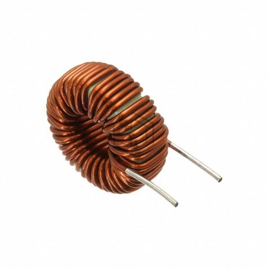 PHBC12-1R0A0080V - KEMET - Common Mode Chokes