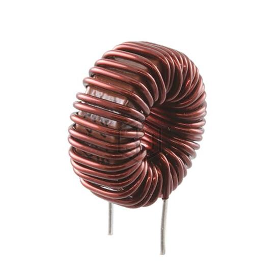 HHBC13-1R2A0045V - KEMET - Common Mode Chokes