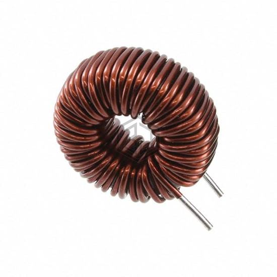 HHBC20-1R7A0152V - KEMET - Common Mode Chokes