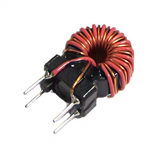 750343092 - Würth Elektronik - Common Mode Chokes